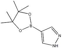 Pyrazole-4-boronic acid pinacol ester