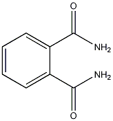 邻苯二酰胺结构式