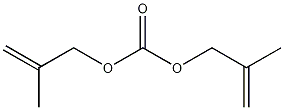 Dimethallyl carbonate