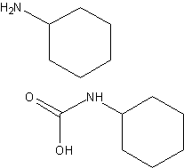 Cyclohexylamine Carbonate