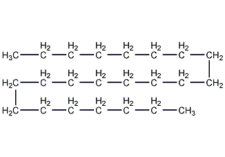 n-Tricosane