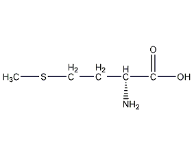 D-Methionine