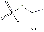 Sodium Ethyl Sulfate