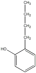 2-Butylphenol