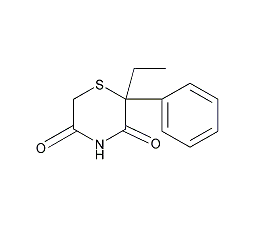 Phenythilone