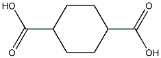 1,4-Cyclohexanedicarboxylic acid mixture of isomers