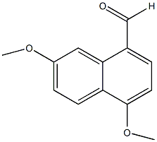 三乙氧基(1-苯基乙烯基)硅烷结构式