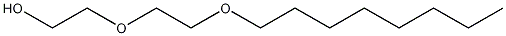 2-[2-(2-Ethylhexyloxy)ethoxy]ethanol