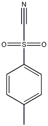 p-Toluenesulfonyl cyanide