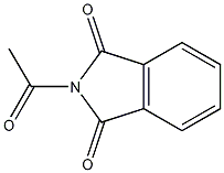 N-Acetylphthalimide