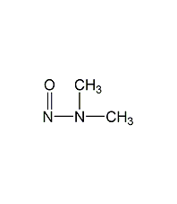 N-Nitrosodimethylamine