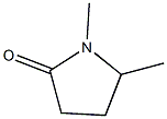 1,5-Dimethyl-2-pyrrolidinone