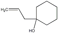 对羟基苯磺酸  n,n-二甲基环己胺  六氯环戊二烯  二环己胺  环己烷