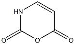 3-Oxauracil