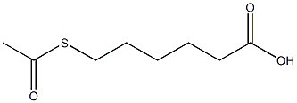 1-丁基-3-甲基咪唑鎓四氯铝酸结构式