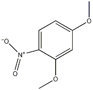 2,4-Dimethoxynitrobenzene