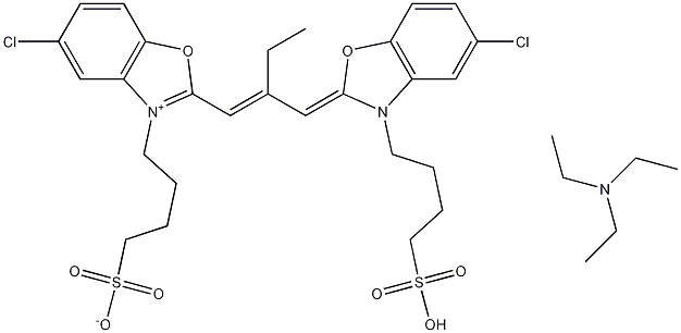 5-Chloro-2,3-dibromo-1-fluorobenzene