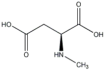 N-Methyl-L-aspartic acid