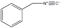 Benzyl lsocyanide