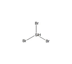 Tribromosilane