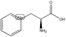 DL-β-Homophenylalanine