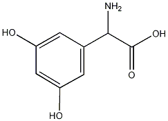 TOC(RS)-3-5DHPG