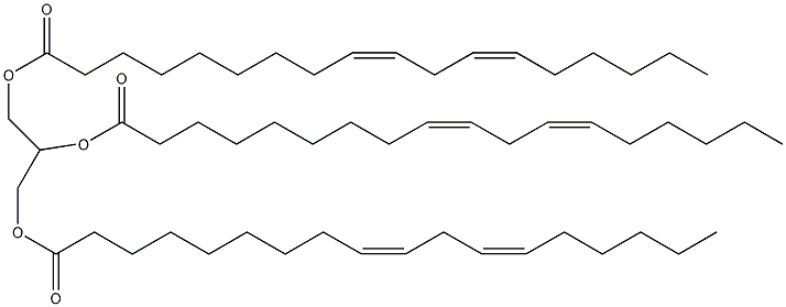 Trilinolein