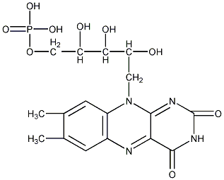 2,6-蒽二酚结构式