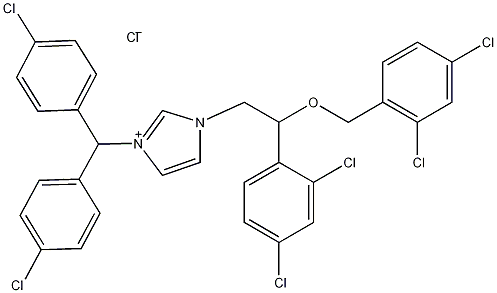 Calmidazolium chloride