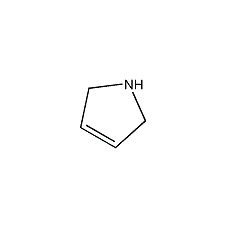 3-Pyrroline
