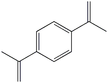 1,4-Diisopropenylbenzene