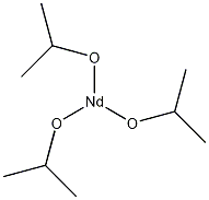 Neodymium(III) isopropoxide