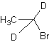 Bromoethane-1,1-d2