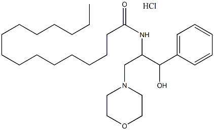 DL-threo-PPMP Hydrochloride