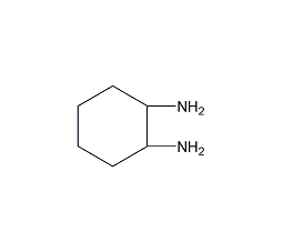 (1R,2R)-(-)-1,2-Diaminocyclohexane