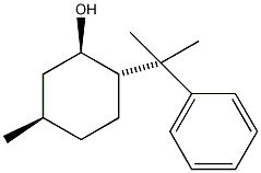 (-)-8-Phenylmenthol