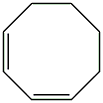 4-Benzyloxy-3-methoxyphenylacetonitrile