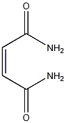 Maleic Acid Diamide