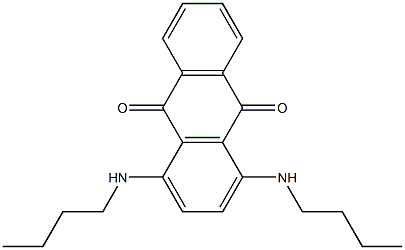 Sudan Blue II