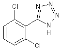 5-(2,6-Dichlorophenyl)-1H-tetrazole