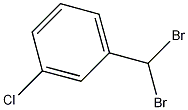 3-Chlorobenzal bromide