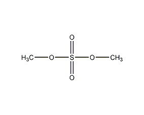 Dimethyl sulfide borane