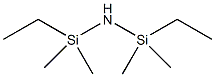 1,3-Diethyl-1,1,3,3-tetramethyldisilazane