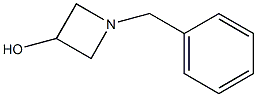 1-Benzyl-azetidin-3-ol