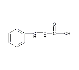 Allocinnamic acid