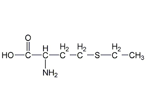 DL-Ethionine