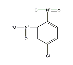 1-Chloro-3,4-dinitrobenzene