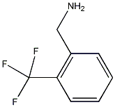 0-(Trifluoromethyl)benzylamine