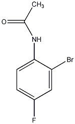 2'-Bromo-4'-fluoroacetanilide