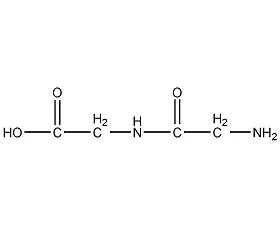 Glycylglycine